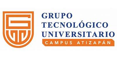 TECNOLOGICO DE ESTUDIOS SUPERIORES DE ATIZAPAN
