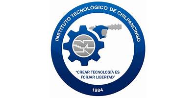 TECNOLOGICO DE ESTUDIOS SUPERIORES DE CHILPANCINGO S.C.