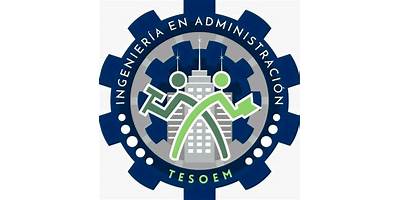 TECNOLOGICO DE ESTUDIOS SUPERIORES DEL ORIENTE DEL ESTADO DE MEXICO