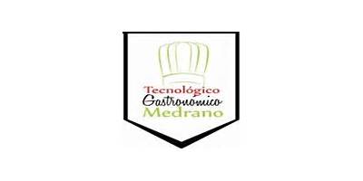TECNOLOGICO PROFESIONAL EN HOTELERIA Y RESTAURANTES HUGO ALBERTO MEDRANO PARADA