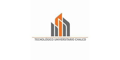 TECNOLÓGICO UNIVERSITARIO CHALCO