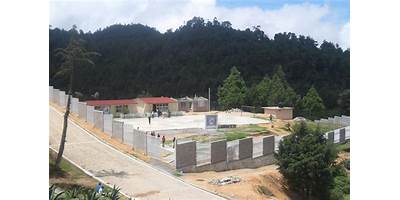 TECPANTZACUALCO
