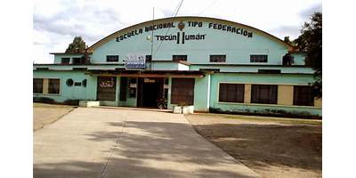 TECUM UMAN