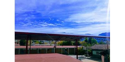 TEHUILOTEPEC I
