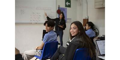 TELEBACHILLERATO 86102 "TOMAS ALBA EDISON"