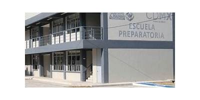 TELEBACHILLERATO 86146 "ROSALES"