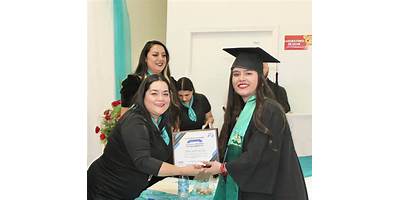 TELEBACHILLERATO 8660 "BASASEACHI"