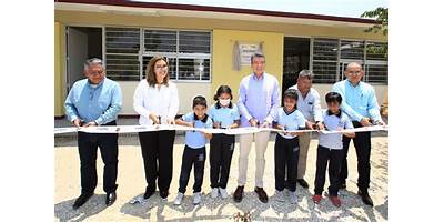TELEBACHILLERATO 8668 "SAVARACHI"