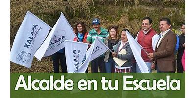 TELEBACHILLERATO CHILTOYAC