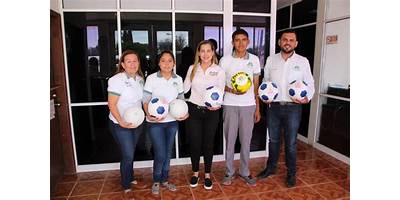 TELEBACHILLERATO COMUNITARIO 022