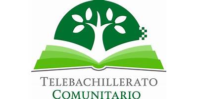 TELEBACHILLERATO COMUNITARIO 037