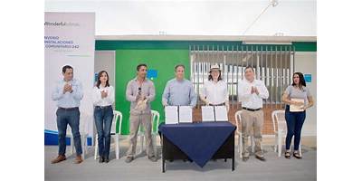 TELEBACHILLERATO COMUNITARIO 042