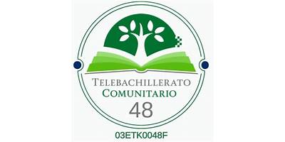 TELEBACHILLERATO COMUNITARIO 48