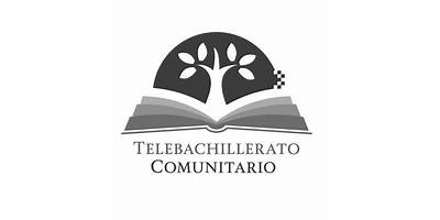 TELEBACHILLERATO COMUNITARIO 49
