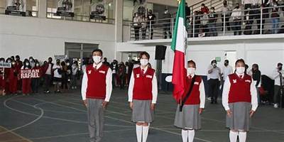 TELEBACHILLERATO COMUNITARIO 50