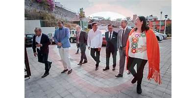 TELEBACHILLERATO COMUNITARIO 80138
