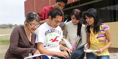 TELEBACHILLERATO COMUNITARIO 8063