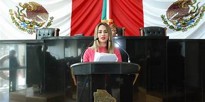 TELEBACHILLERATO COMUNITARIO 8071