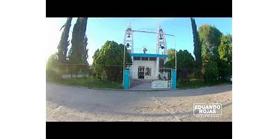 TELEBACHILLERATO COMUNITARIO BIMBALETES AGUASCALIENTES (EL ALAMO)