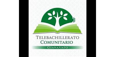 TELEBACHILLERATO COMUNITARIO CORTAZAR - ARREGUIN DE ARRIBA