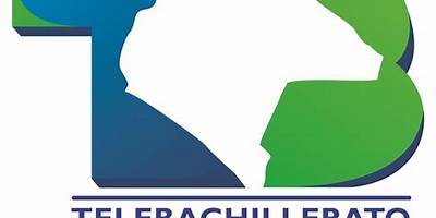 TELEBACHILLERATO COMUNITARIO DE CHULUTAN