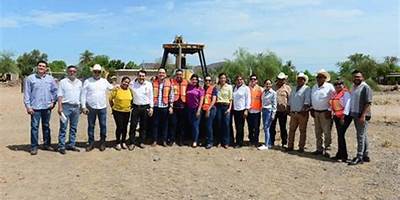 TELEBACHILLERATO COMUNITARIO DE ESTACION CORRAL
