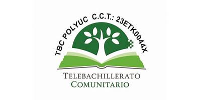 TELEBACHILLERATO COMUNITARIO DE FELIPE CARRILLO PUERTO