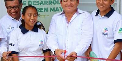 TELEBACHILLERATO COMUNITARIO DE KOPOMA