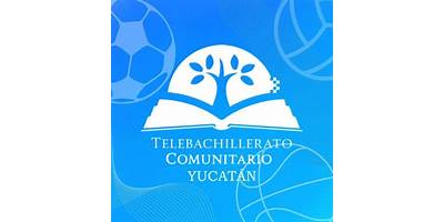 TELEBACHILLERATO COMUNITARIO DE SANTA MARIA ACU