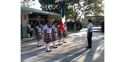 TELEBACHILLERATO COMUNITARIO DE SIHO