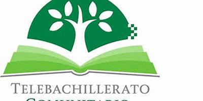 TELEBACHILLERATO COMUNITARIO DE SISBICHEN