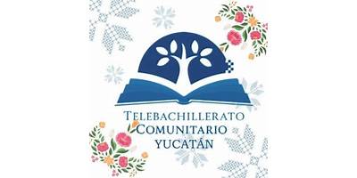 TELEBACHILLERATO COMUNITARIO DE TAHDZIBICHEN