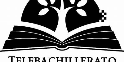 TELEBACHILLERATO COMUNITARIO DE TIMUL