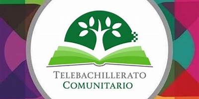 TELEBACHILLERATO COMUNITARIO DE XALAU (X-ALAU)