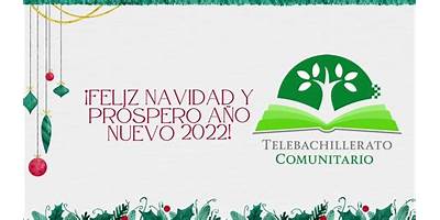TELEBACHILLERATO COMUNITARIO DE XUILUB (ESPITA)