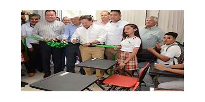 TELEBACHILLERATO COMUNITARIO EJIDO CUAUHTEMOC, CAMPO 5