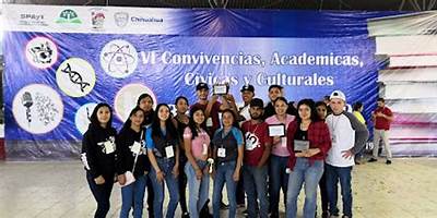 TELEBACHILLERATO COMUNITARIO EL PORVENIR