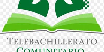 TELEBACHILLERATO COMUNITARIO EL TILDIO