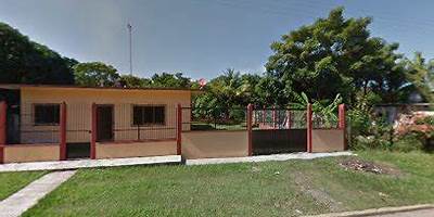 TELEBACHILLERATO COMUNITARIO EMILIO CARRANZA