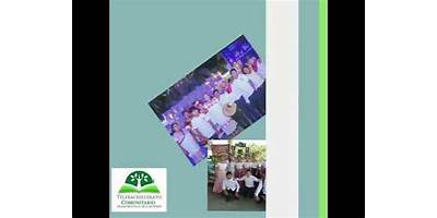 TELEBACHILLERATO COMUNITARIO FRANCISCO MAY
