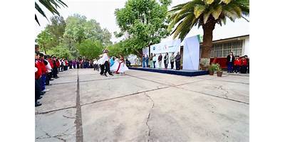 TELEBACHILLERATO COMUNITARIO IRAPUATO - CUCHICUATO