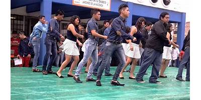 TELEBACHILLERATO COMUNITARIO IRAPUATO - JARDINES DE LA HACIENDA