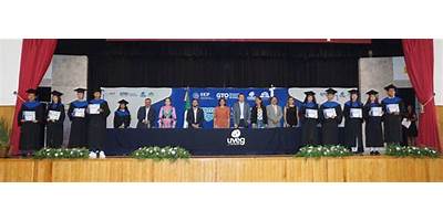 TELEBACHILLERATO COMUNITARIO IRAPUATO - TINAJA DE BERNALES
