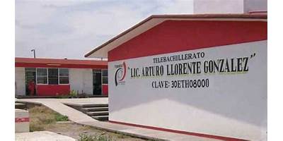 TELEBACHILLERATO COMUNITARIO JITZAMURI