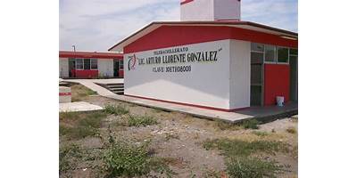 TELEBACHILLERATO COMUNITARIO NUM 038