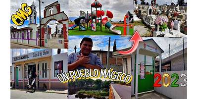 TELEBACHILLERATO COMUNITARIO NÚM. 114, JALPA DE LOS BAÑOS, IXTLAHUACA