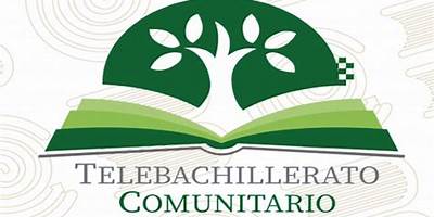 TELEBACHILLERATO COMUNITARIO NÚM. 116, DANXHO, JILOTEPEC