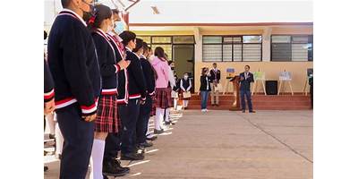 TELEBACHILLERATO COMUNITARIO NÚM. 118, SAN LORENZO OCTEYUCO, JILOTEPEC