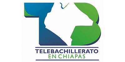 TELEBACHILLERATO COMUNITARIO NÚM. 121, ALDAMA, JILOTEPEC