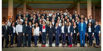 TELEBACHILLERATO COMUNITARIO NÚM. 132, TROJES, LUVIANOS
